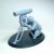 1/32 Russian Spetsnaz Team Alpha Operator with Cornet missile